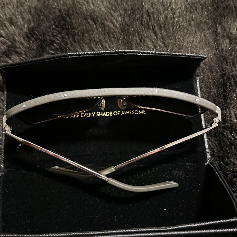 Dior Vane 😎 Vintage - Picture 12 of 14